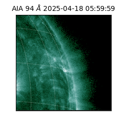 saia - 2025-04-18T05:59:59.122000