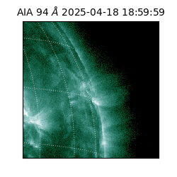 saia - 2025-04-18T18:59:59.125000