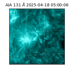 saia - 2025-04-18T05:00:06.622000