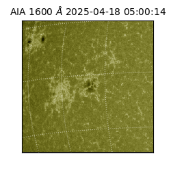 saia - 2025-04-18T05:00:14.134000