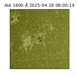 saia - 2025-04-18T08:00:14.129000