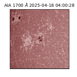 saia - 2025-04-18T04:00:28.717000
