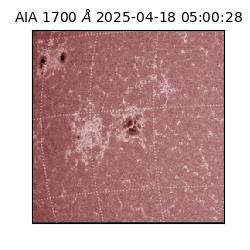 saia - 2025-04-18T05:00:28.735000