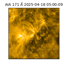 saia - 2025-04-18T05:00:09.350000