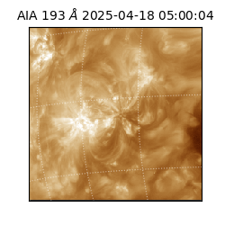 saia - 2025-04-18T05:00:04.843000
