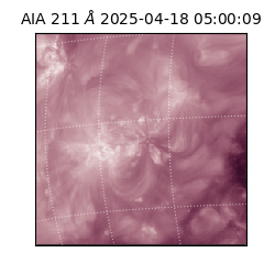 saia - 2025-04-18T05:00:09.626000