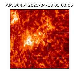 saia - 2025-04-18T05:00:05.131000