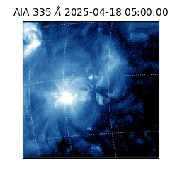 saia - 2025-04-18T05:00:00.625000