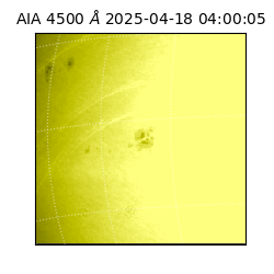 saia - 2025-04-18T04:00:05.963000
