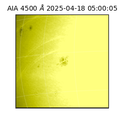 saia - 2025-04-18T05:00:05.962000