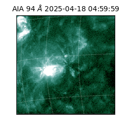 saia - 2025-04-18T04:59:59.122000