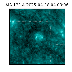 saia - 2025-04-18T04:00:06.622000