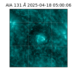 saia - 2025-04-18T05:00:06.622000