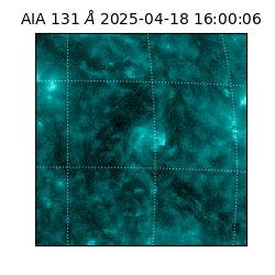 saia - 2025-04-18T16:00:06.622000