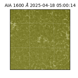 saia - 2025-04-18T05:00:14.134000