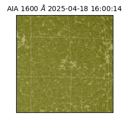 saia - 2025-04-18T16:00:14.133000