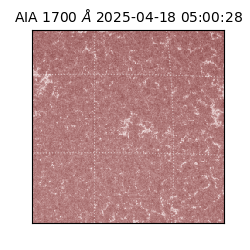 saia - 2025-04-18T05:00:28.735000