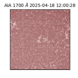 saia - 2025-04-18T12:00:28.718000