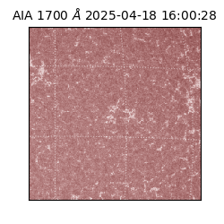 saia - 2025-04-18T16:00:28.717000