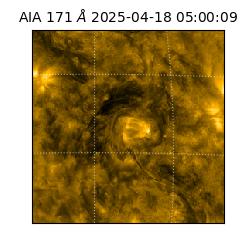 saia - 2025-04-18T05:00:09.350000
