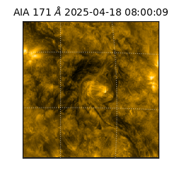 saia - 2025-04-18T08:00:09.350000