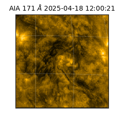 saia - 2025-04-18T12:00:21.353000