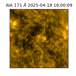 saia - 2025-04-18T16:00:09.350000