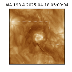 saia - 2025-04-18T05:00:04.843000