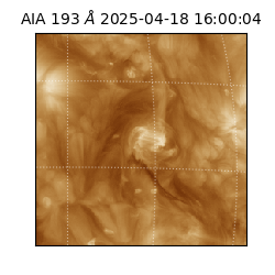saia - 2025-04-18T16:00:04.843000