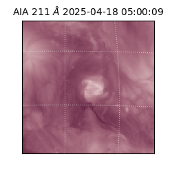 saia - 2025-04-18T05:00:09.626000