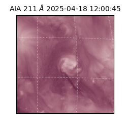 saia - 2025-04-18T12:00:45.623000