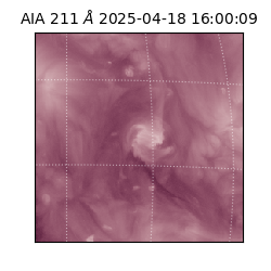 saia - 2025-04-18T16:00:09.626000