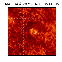 saia - 2025-04-18T05:00:05.131000