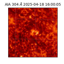 saia - 2025-04-18T16:00:05.130000