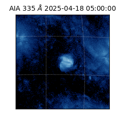 saia - 2025-04-18T05:00:00.625000