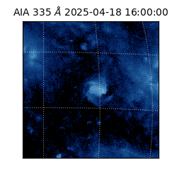 saia - 2025-04-18T16:00:00.622000