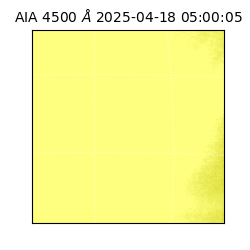 saia - 2025-04-18T05:00:05.962000