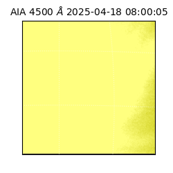 saia - 2025-04-18T08:00:05.963000
