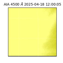 saia - 2025-04-18T12:00:05.963000