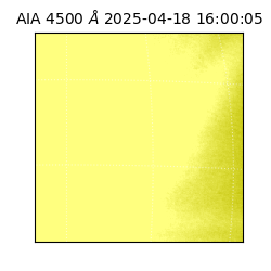 saia - 2025-04-18T16:00:05.965000
