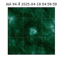 saia - 2025-04-18T04:59:59.122000