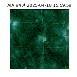 saia - 2025-04-18T15:59:59.121000