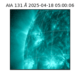 saia - 2025-04-18T05:00:06.622000