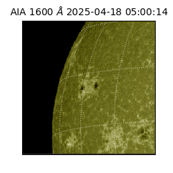 saia - 2025-04-18T05:00:14.134000