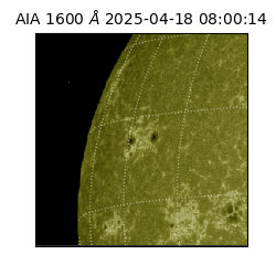 saia - 2025-04-18T08:00:14.129000