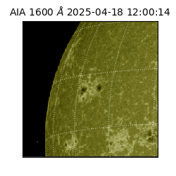 saia - 2025-04-18T12:00:14.126000