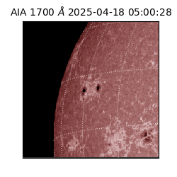 saia - 2025-04-18T05:00:28.735000