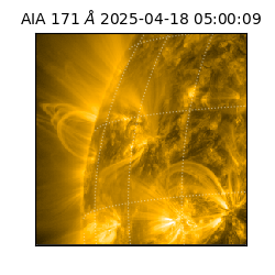 saia - 2025-04-18T05:00:09.350000