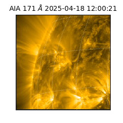 saia - 2025-04-18T12:00:21.353000