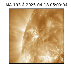 saia - 2025-04-18T05:00:04.843000